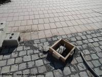 Imagine atasata: Reabilitare centru - 2015.02.18 - 13.jpg